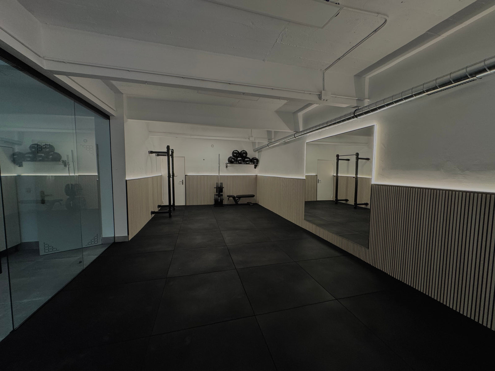 121 The Club x Kresala Surf: cuando el surf y el wellness se encuentran en Gros