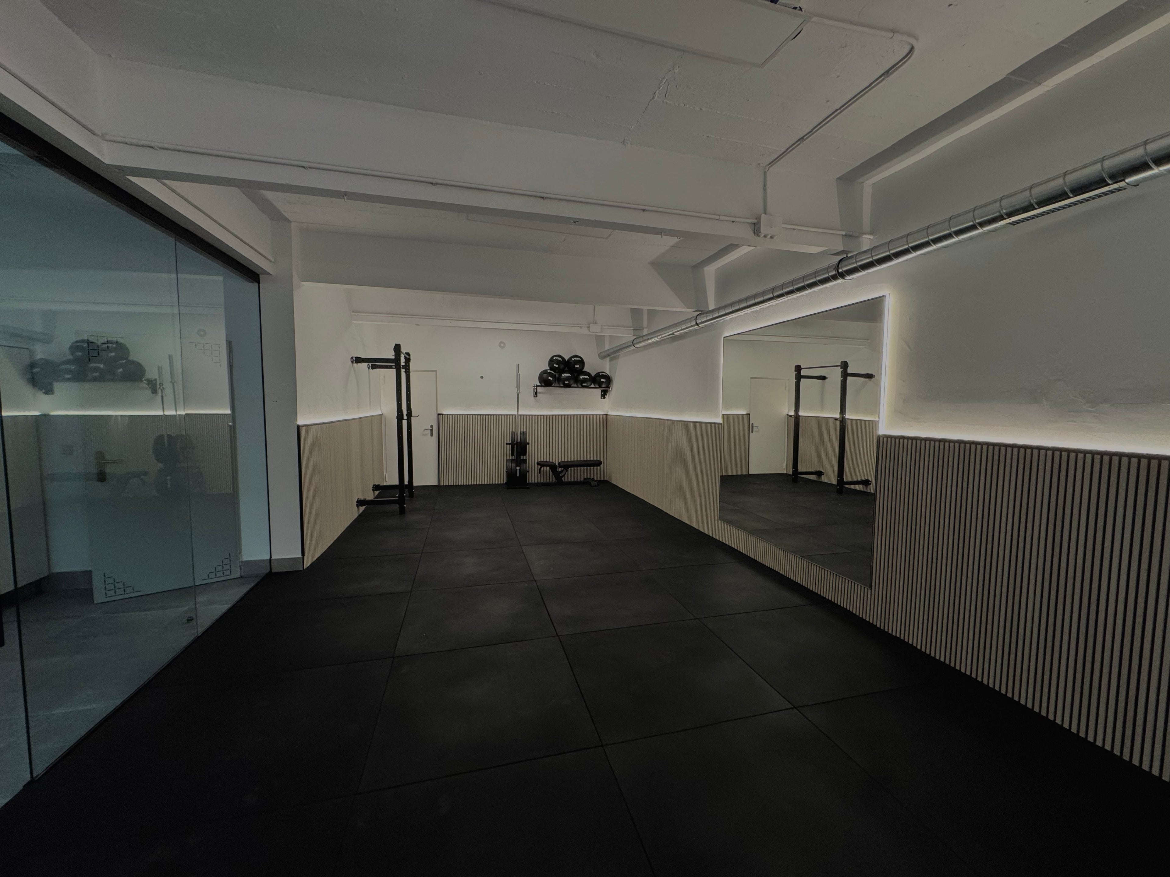 121 The Club x Kresala Surf: cuando el surf y el wellness se encuentran en Gros