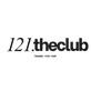 121 TheClub – Inicio